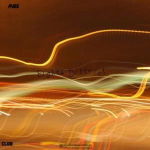 B o d y (feat. Moneythelegend)