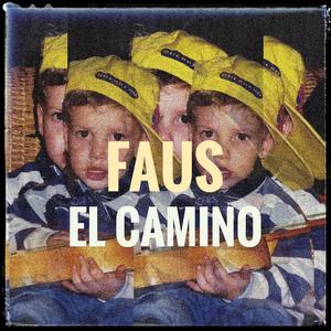 El Camino