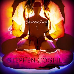 Meditation Session 1