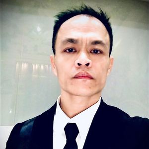 蔡佛缘 - 生死之恋