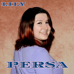 Persa