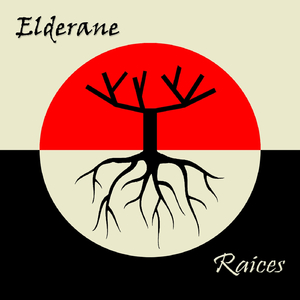 Mientras Haya Luz (feat. Pedro Vela & Jacobo García)