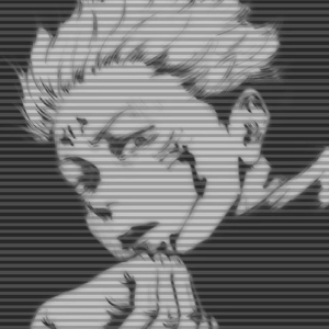 Mc蓝弟-想不起来歌名（迷路的狗子 / 早川秋 remix）