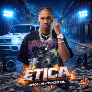 Etica