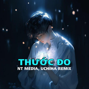 Thước Đo