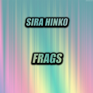 Frags