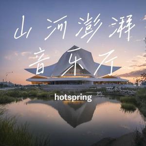温馨的家庭聚会