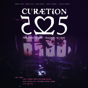 39 (Live)