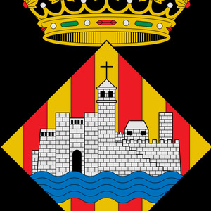 Ciutadella