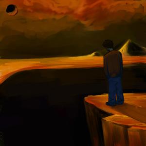 l'appel du vide (feat. infernodelixo)