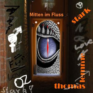 Mitten im Fluss (Radio Edit)