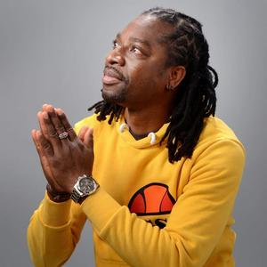 Agbéto bada / l'homme est mauvais