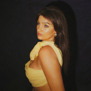 When I’m in the 70s