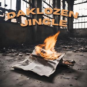 Daklozen Jingle