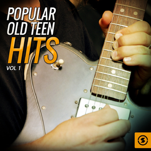 It' Been a Long Long Time