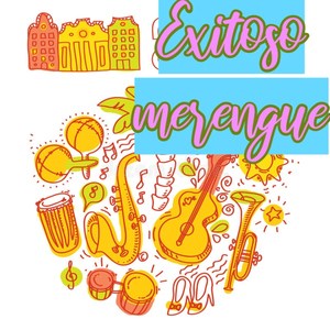 cumande