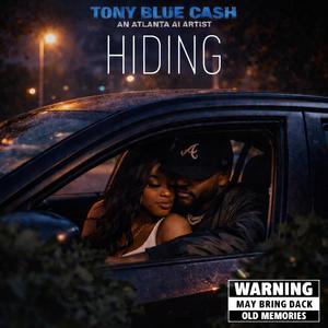 Hiding