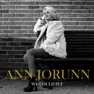 We Could Fly