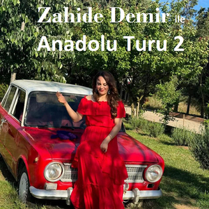 Kağızmana Ismarladım