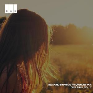 Summer Meditation Therapy