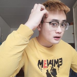 Kanye怀了Drake的孩子