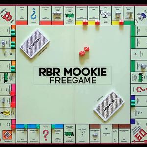 FREEGAME