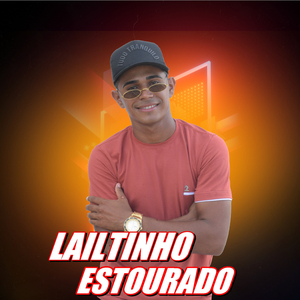 Baculejo na Rua
