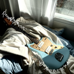 どっちでもいいけど