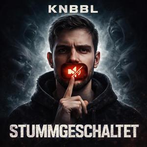 Stummgeschaltet