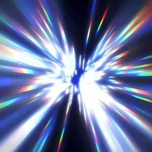 PENTAGRAMMA (slowed)