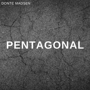 Pentagonal