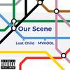 Lost Child - Our Scene