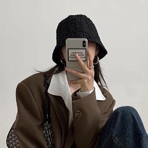 我曾经走过多遥远的路 (抖音版)