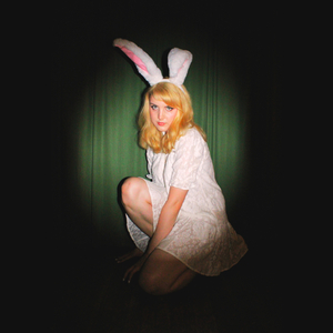 What Alice Found There/Shoebox Funeral