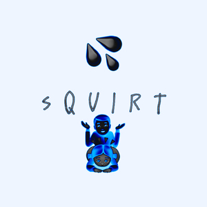 squ*rt 2