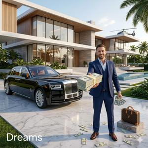 Dreams