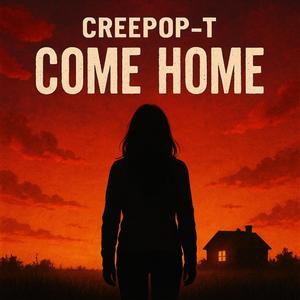 Come Home