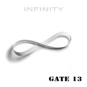 Stop Talking - Start Planting