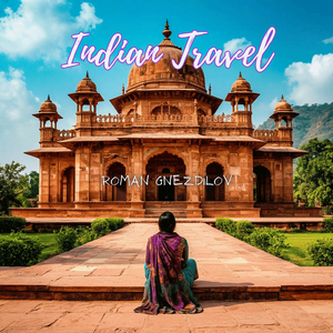 Indian Travel