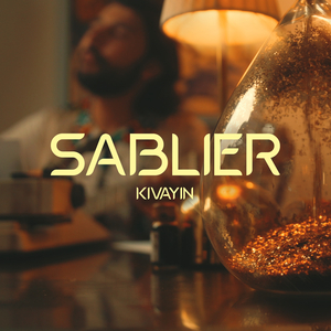 Sablier