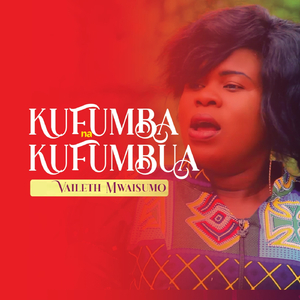 Kufumba Na Kufumbua