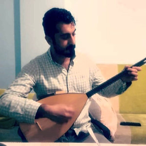 Ezgiler 2