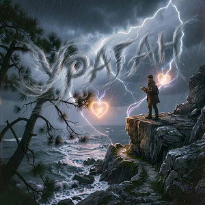 Ураган