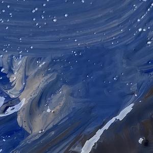 106号航班（prod.NeonMusic）