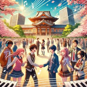 サベツトクベツ