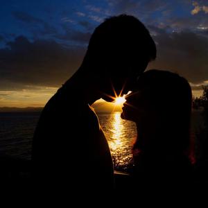 你的爱情（翻自 逃跑计划）