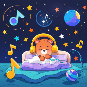 安全常识儿歌《关闭门窗》