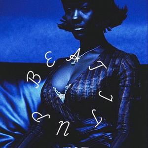 Beat it up (feat. ScuttyGzz & Lilp)