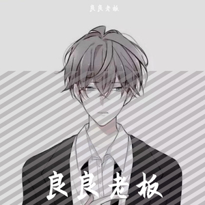雪distance.WAV