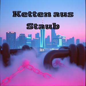 Ketten aus Staub